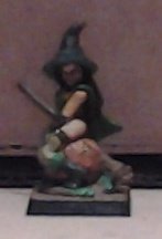 Elise washed2 cropped.jpg