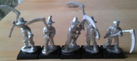 Doppel Scarecrows based cropped.jpg