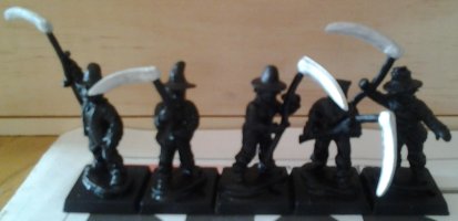 Doppel Scarecrows undercoated cropped.jpg