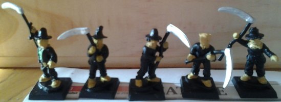 Doppel Scarecrows sacking cropped.jpg