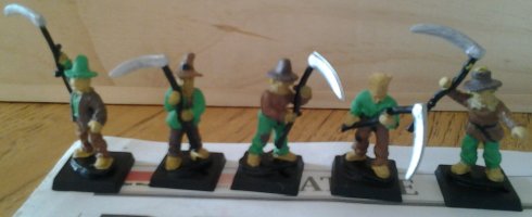 Doppel Scarecrows cloth cropped.jpg