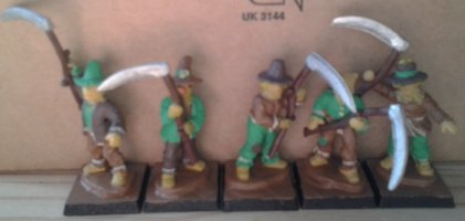 Doppel Scarecrows details cropped.jpg