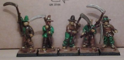 Doppel Scarecrows dipped cropped.jpg