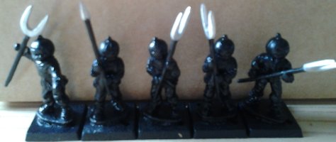 Scarecrow troopers 1 undercoated cropped.jpg