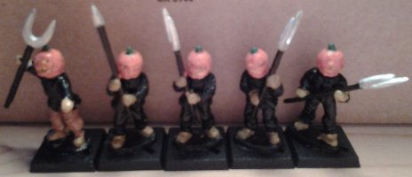 Scarecrow troopers 1 pumpkins cropped.jpg