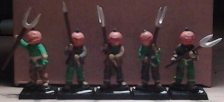 Scarecrow troopers 1 details cropped.jpg