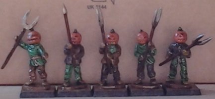 Scarecrow troopers 1 dipped cropped.jpg