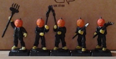 Scarecrow troopers 2 pumpkins cropped.jpg