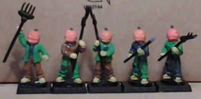 Scarecrow troopers 2 cloth cropped.jpg Scarecrow troopers 2 cloth cropped.jpg