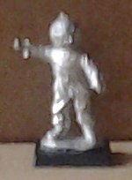 Scarecrow musician based cropped.jpg