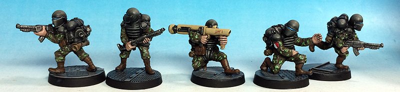 Muster Section 2 03.jpg