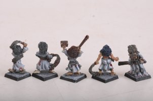 lots of minis (123 of 124).jpg