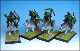 Goblin Wolf Riders.jpg