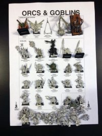 CommonGoblins5ed.jpg