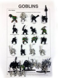 CommonGoblins5ed2.jpg