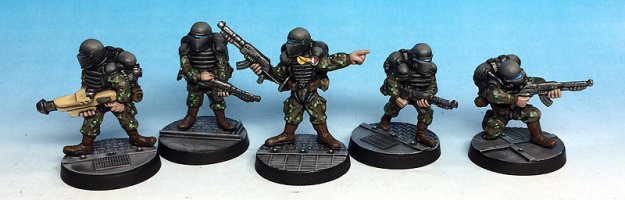 Muster Section 1 03.jpg