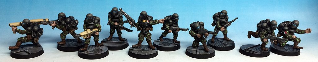 MusterSquad Redu4.jpg