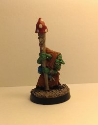 2014-04-13 15.42.47.jpg