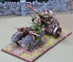 orc chariot.JPG
