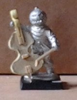 Scarecrow musician instrument cropped.jpg