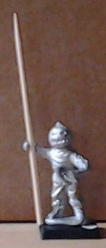 Scarecrow standard based cropped.jpg Scarecrow standard based cropped.jpg