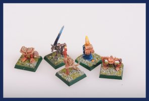 ultra (70 of 114).jpg