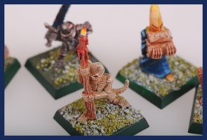 ultra (72 of 114).jpg