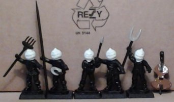 Scarecrow command undercoated cropped.jpg