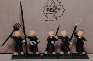 Scarecrow command pumpkins cropped.jpg