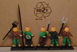 Scarecrow command cloth cropped.jpg