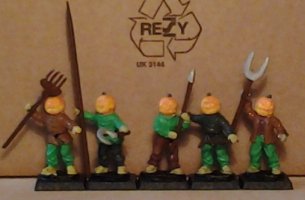 Scarecrow command wood cropped.jpg