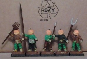 Scarecrow command details cropped.jpg