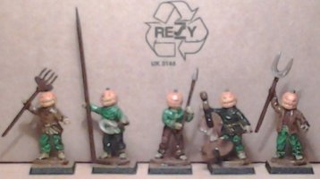 Scarecrow command dipped cropped.jpg