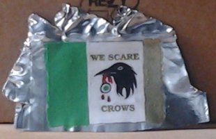 Scarecrow flag 3 cropped.jpg