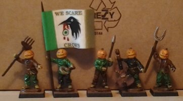 Scarecrow command complete cropped.jpg