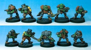 Orks1Combo.jpg