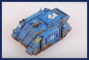 rhino.jpg