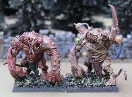 skaven rat ogre 1.JPG