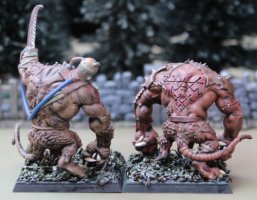 skaven rat ogre 2.JPG