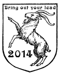 goat logo boyl14.png