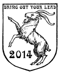 goat logo boyl14.png