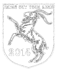 goat logo boyl14 - inverted.png