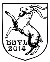 goat logo boyl14 2.png