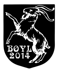 goat logo boyl14 2 black.png