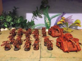 khorne w 2 002 18.jpg