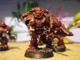 khorne wednesday 008 18.jpg