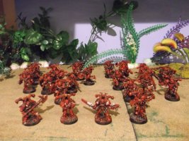 khorne friday 001 18.jpg