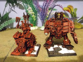 Khorne Friday 002 18.jpg