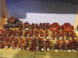 khorne week complete 013 18.jpg