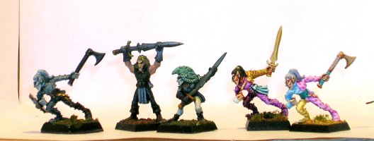 wardancer (2).jpg
